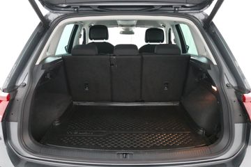 Voertuigafbeelding 40