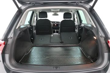 Voertuigafbeelding 42