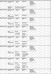 Voertuigafbeelding 44