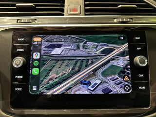 Voertuigafbeelding 7