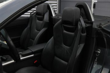 Voertuigafbeelding 10