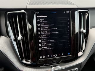 Voertuigafbeelding 37