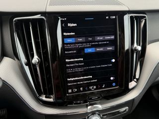 Voertuigafbeelding 38