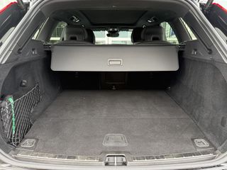 Voertuigafbeelding 39