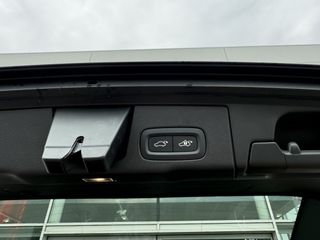 Voertuigafbeelding 40