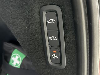 Voertuigafbeelding 41