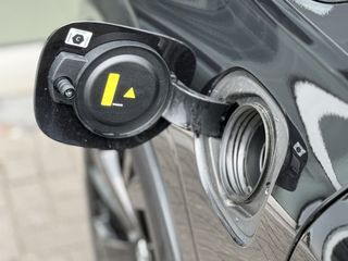 Voertuigafbeelding 9