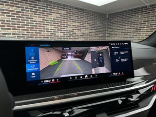 Voertuigafbeelding 36