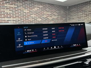 Voertuigafbeelding 37