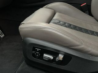 Voertuigafbeelding 38