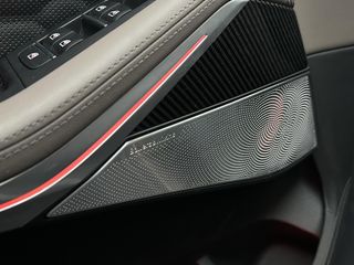 Voertuigafbeelding 39