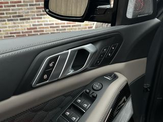 Voertuigafbeelding 40