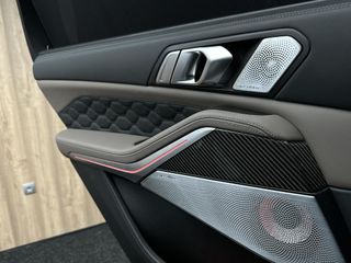 Voertuigafbeelding 41