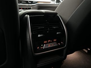 Voertuigafbeelding 42