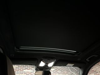 Voertuigafbeelding 43