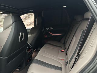 Voertuigafbeelding 44