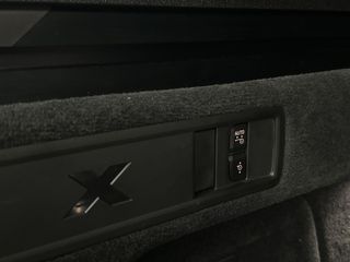 Voertuigafbeelding 46