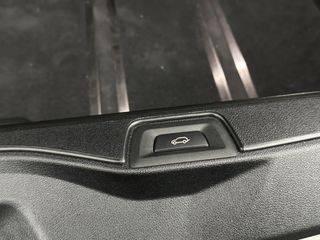 Voertuigafbeelding 47