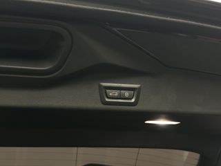 Voertuigafbeelding 48