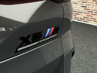 Voertuigafbeelding 49