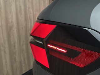 Voertuigafbeelding 50