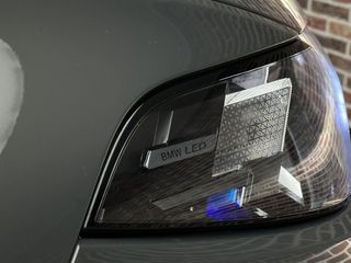 Voertuigafbeelding 51