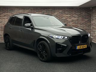 Voertuigafbeelding 52