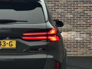 Voertuigafbeelding 54