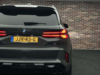 Voertuigafbeelding 55