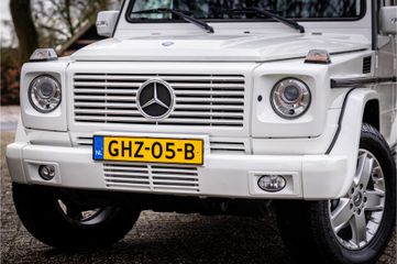 Voertuigafbeelding 1