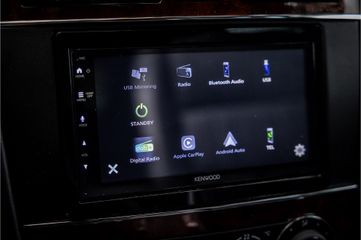 Voertuigafbeelding 10