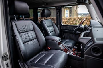 Voertuigafbeelding 11