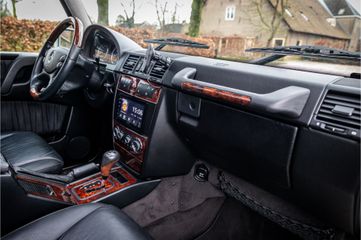 Voertuigafbeelding 12