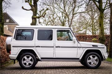 Voertuigafbeelding 14