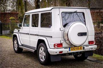 Voertuigafbeelding 15