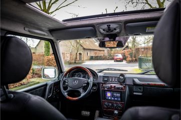 Voertuigafbeelding 19