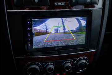 Voertuigafbeelding 20