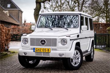 Voertuigafbeelding 24