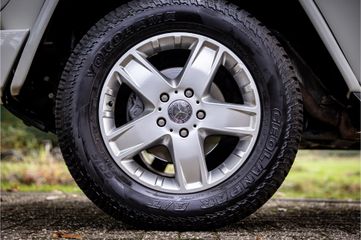 Voertuigafbeelding 26