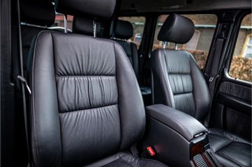 Voertuigafbeelding 28