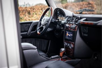 Voertuigafbeelding 30