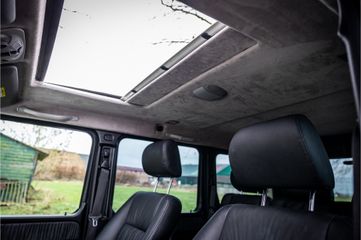 Voertuigafbeelding 6