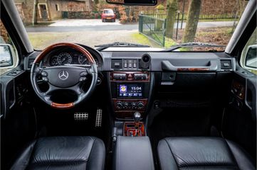 Voertuigafbeelding 7