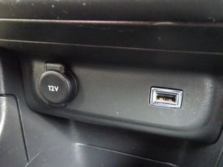 Voertuigafbeelding 21