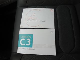 Voertuigafbeelding 23