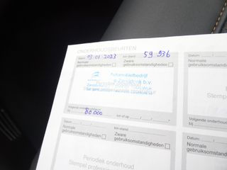 Voertuigafbeelding 25