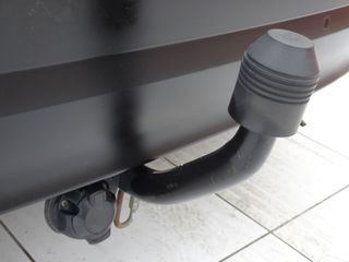 Voertuigafbeelding 29