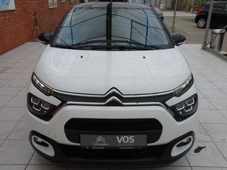 Voertuigafbeelding 32