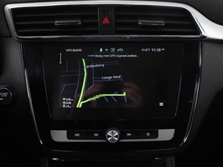 Voertuigafbeelding 13