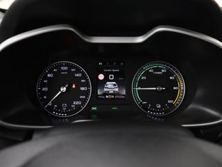 Voertuigafbeelding 20